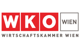 WKW Logo