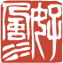 logo li wen pak